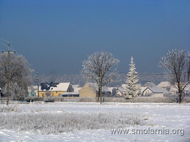 zima2009 (23).JPG